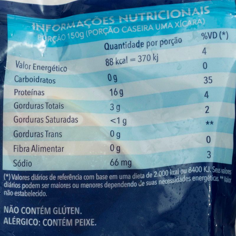 Posta-Dourada-Noronha-Pescados-Pacote-800g