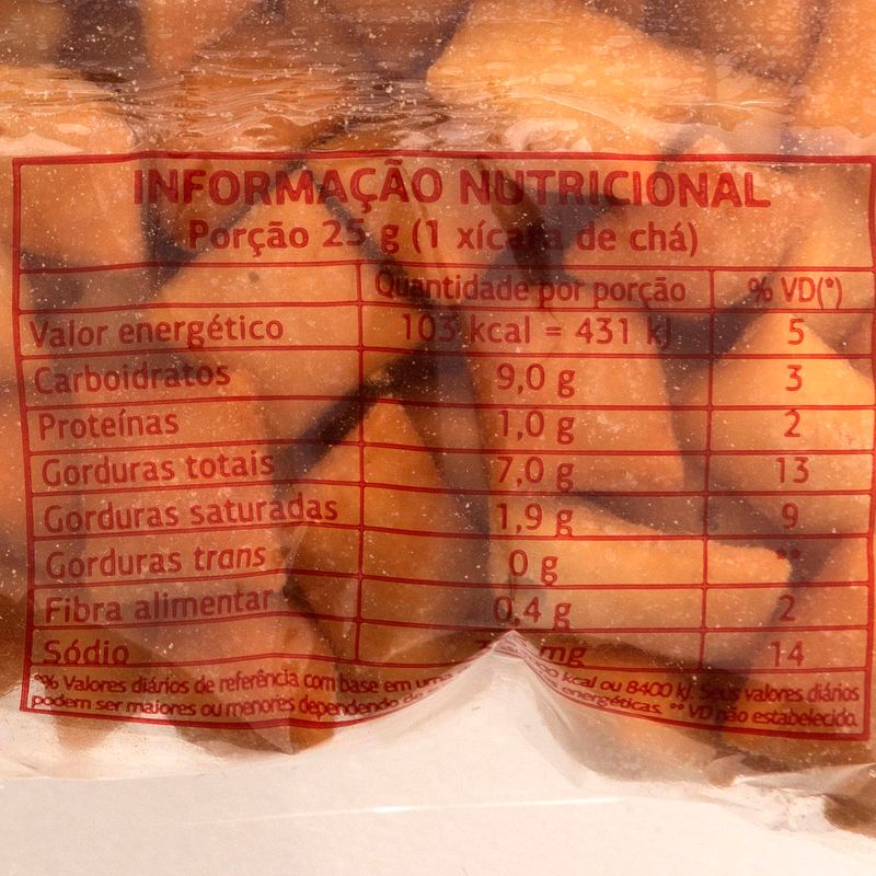 Salgadinho-Trigo-Queijo-Romanato-Pacote-70g