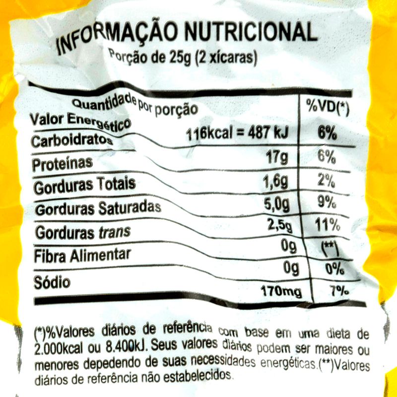 Salgadinho-Maratitos-Queijo-Suico-Marata-45g