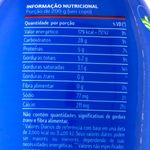 Iogurte-Parcialmente-Desnatado-Frutas-Vermelhas-Betania-Garrafa-900g