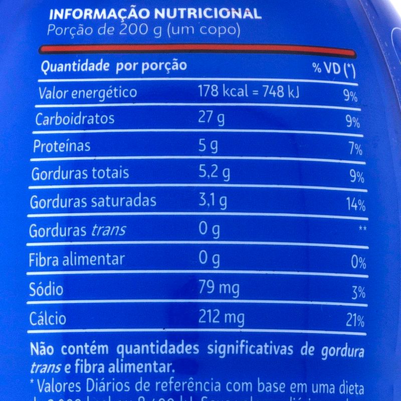 Iogurte-Desnatado-com-Polpa-de-Morango-Betania-Garrafa-900g