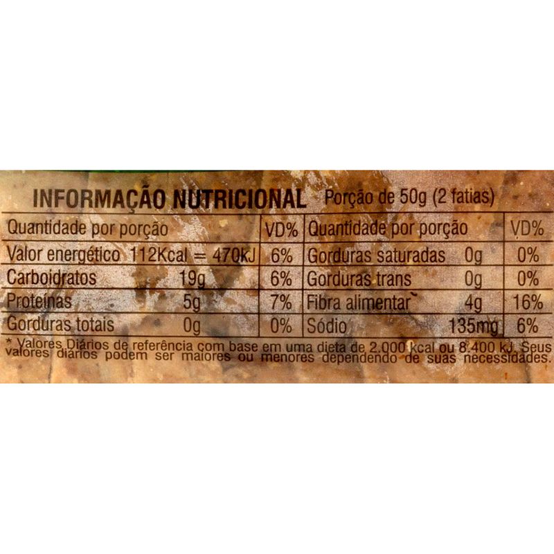 p-o-de-forma-integral-12-gr-os-light-bella-vita-pacote-400g