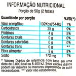 Pao-de-Forma-Leite-Bella-Vita-Pacote-400g