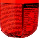 Mortadela-Mista-Natto-Bisnaga-400g