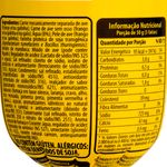 Mortadela-de-Ave-Natto-Bisnaga-400g
