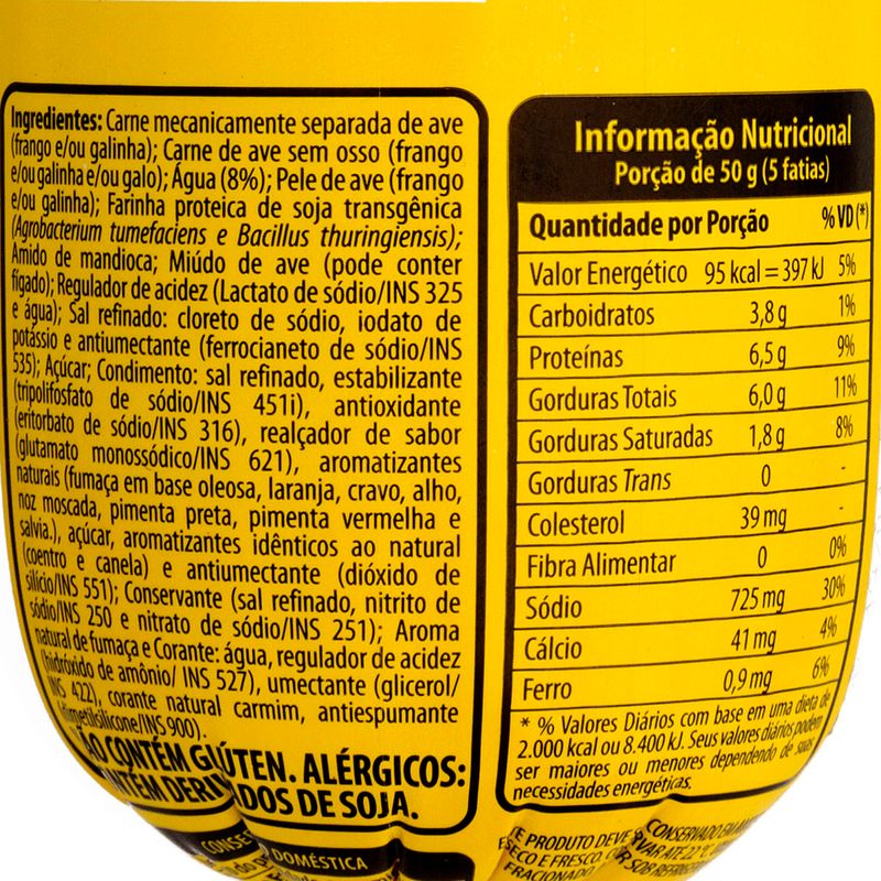 Mortadela-de-Ave-Natto-Bisnaga-400g