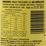 Molho-de-Tomate-Passata-Di-Pomodoro-Divella-Vidro-680g