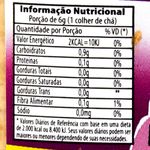Alho-sem-Sal-Puro-Alho-Sadio-Pacote-440g