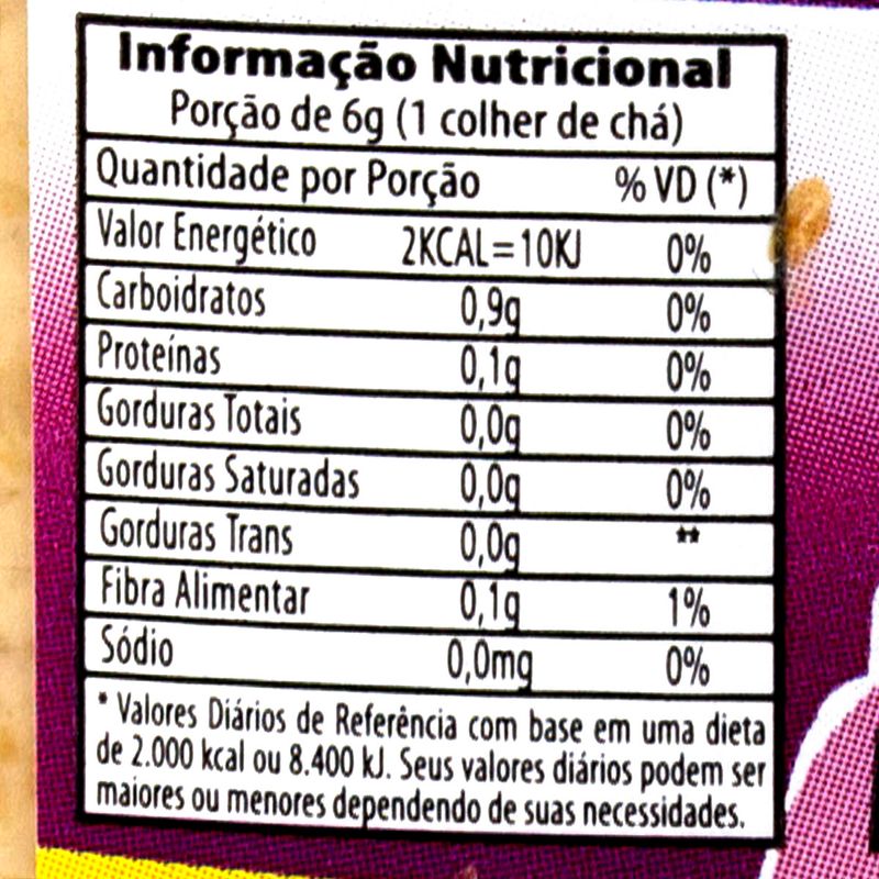 Alho-sem-Sal-Puro-Alho-Sadio-Pacote-440g