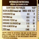 Oleo-de-Coco-Virgem-Dikoko-Vidro-200ml