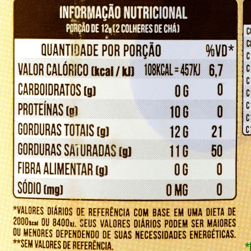 Oleo-de-Coco-Virgem-Dikoko-Vidro-200ml