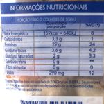 Kit-Paella-Congelado-Noronha-Pescados-Pacote-400g