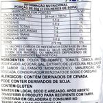 Molho-de-Tomate-Manjericao-Palmeiron-Pouch-340g