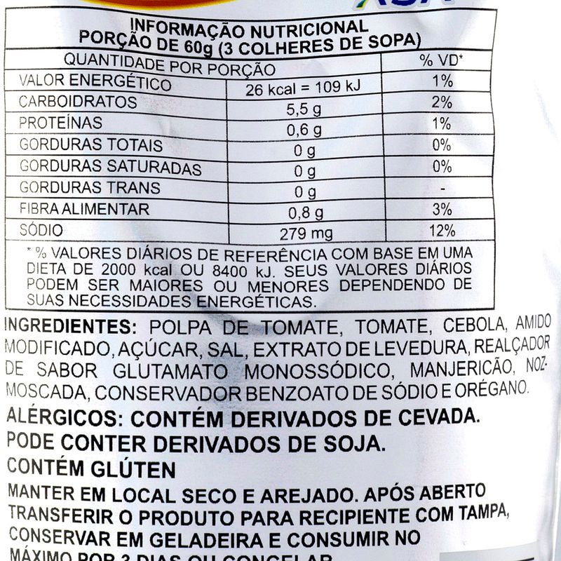 Molho-de-Tomate-Manjericao-Palmeiron-Pouch-340g