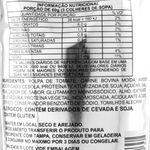Molho-de-Tomate-Bolonhesa-Palmeiron-Pouch-340g