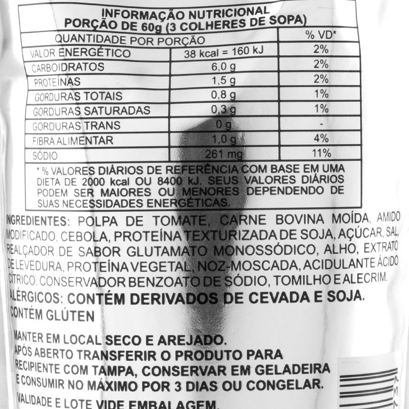 Molho-de-Tomate-Bolonhesa-Palmeiron-Pouch-340g