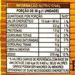 Palmito-de-Pupunha-em-Conserva-Extra-Palmeiron-Vidro-300g