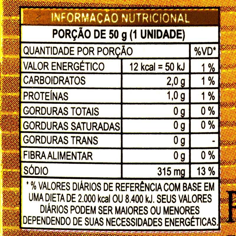 Palmito-de-Pupunha-em-Conserva-Extra-Palmeiron-Vidro-300g