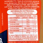 Pasta-De-Amendoim-Tia-Sonia-Pote-260g