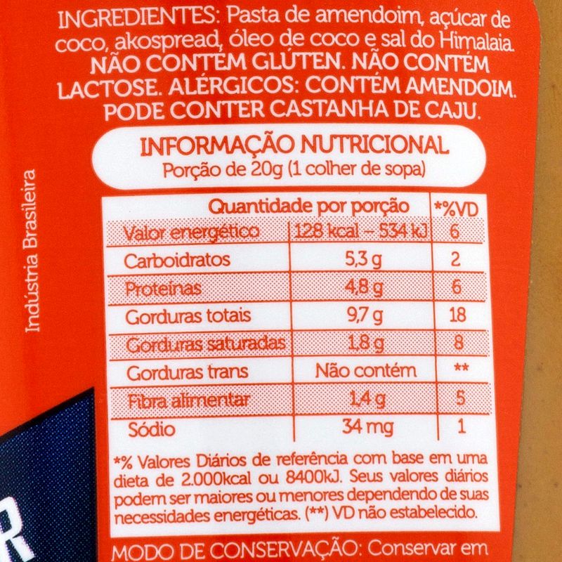 Pasta-De-Amendoim-Tia-Sonia-Pote-260g