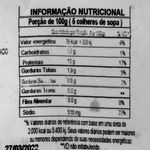 Mexilhao-Congelado-Costa-Sul-Pacote-400g