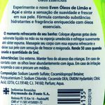 Sabonete-Liquido-Limao-e-Acai-Even-Frasco-250ml