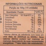 Linguica-Petisco-Frango-Resfriado-Mauricea-Bandeja-500g