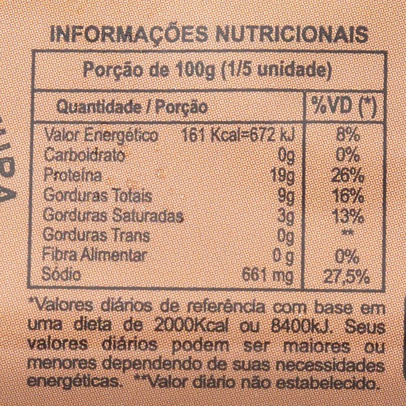 Linguica-Petisco-Frango-Resfriado-Mauricea-Bandeja-500g