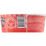Manteiga-com-Sal-Primeira-Qualidade-Elege-Pote-200g