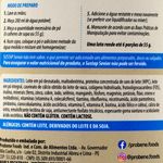 Composto-Alimentar-Sustap-Senior-Probene-Lata-370g