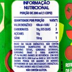 Refrigerante-Guarana-Indaia-Garrafa-250ml