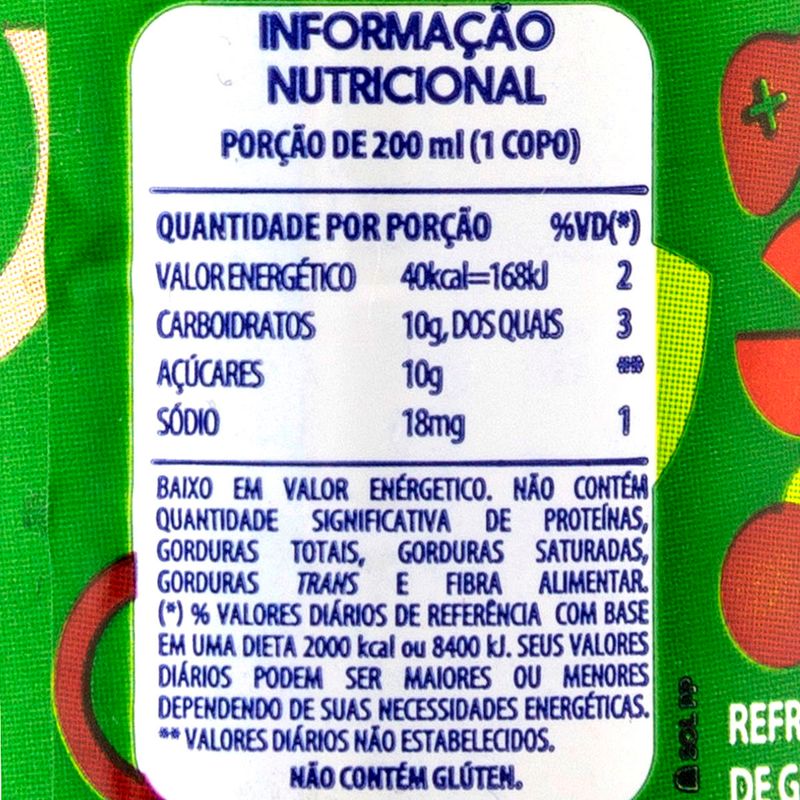 Refrigerante-Guarana-Indaia-Garrafa-250ml