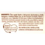 Margarina-com-Sal-Delicata-Seara-Pote-250g