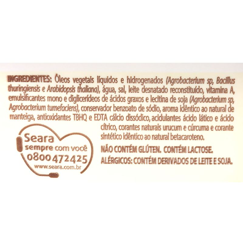 Margarina-com-Sal-Delicata-Seara-Pote-250g