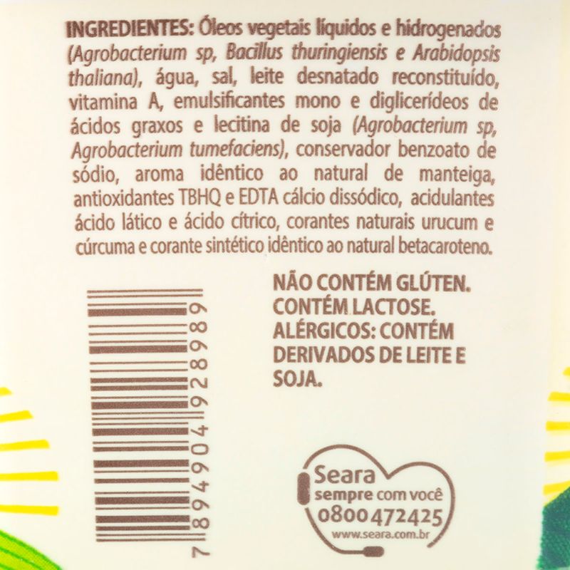Margarina-com-Sal-Delicata-Seara-Pote-500g