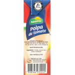 Molho-de-Tomate-Palmeron-Caixa-260g