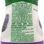 Iogurte-Actvia-Ameixa-Danone-Frasco-170g