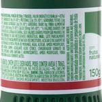 Leite-Fermentado-Morango-Activia-Danone-Frasco-150g