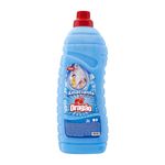 Amaciante-de-Roupas-Aconchego-Dragao-Garrafa-2L