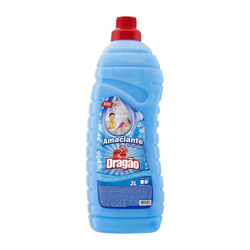 Amaciante-de-Roupas-Aconchego-Dragao-Garrafa-2L