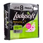 Absorvente-Higienico-Noturno-Ladysoft-Pacote-8-Unidades