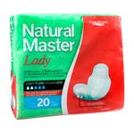 Absorvente-Intimo-Natural-Master-Lady-Pacote-20-Unidades