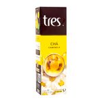 Cha-de-Camomila-Capsula-3-Coracoes-Caixa-10-Unidades-25g