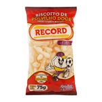 Biscoito-de-Polvilho-Doce-Assado-Record-Pacote-75g