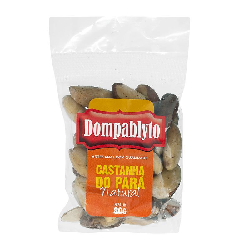 Castanha-do-Para-Natural-Dompablyto-Pacote-80g