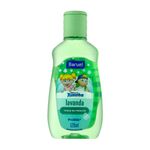 Lavanda-Toque-de-Frescor-Turma-da-Xuxinha-Frasco-120ml