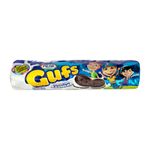Biscoito-Recheado-Baunilha-Gufs-Pacote-130g