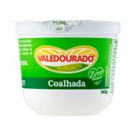 Coalhada-Light-ValeDourado-Pote-140g