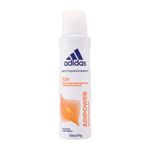 Desodorante-Aerossol-Adipower-72H-Adidas-Spray-150ml