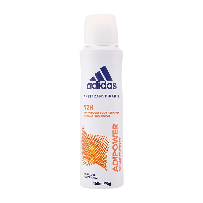 Desodorante-Aerossol-Adipower-72H-Adidas-Spray-150ml